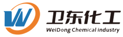 Shouguang  Weidong  Kemisk  Co.,  Ltd.