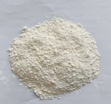 product-382-356 product-382-356