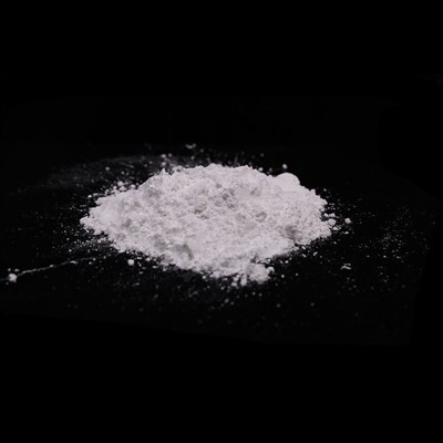 Hur appliceras ammoniumpolyfosfat i plast?