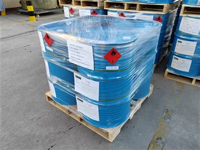 Har bromider en psykologisk effekt på lyssnaren?